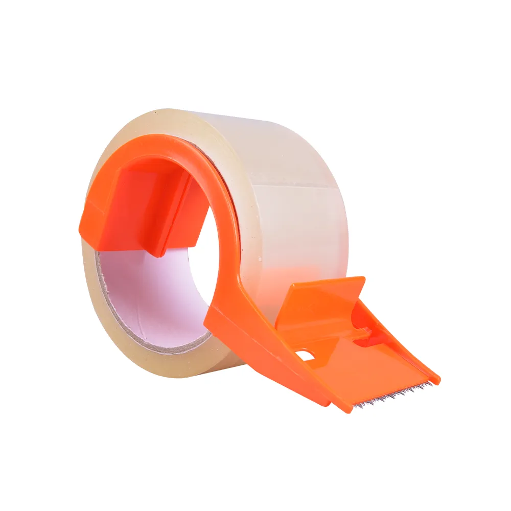 4Tape Dispenser.webp